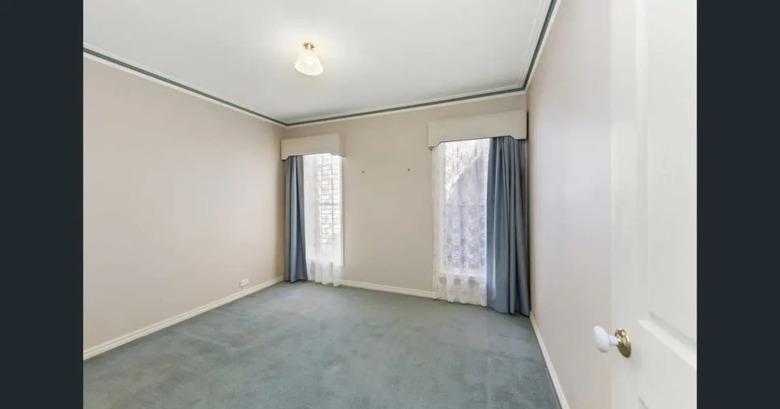 Room for Rent in Ballarat Central, VIC 190, Flexi...