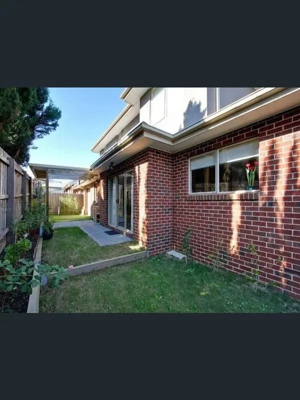 2 Rooms for Rent in Blackburn, Melbourne 195199,...