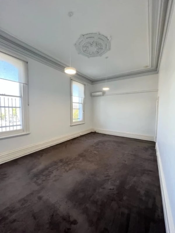 Whole Property for Rent in Fitzroy North, Melbourne