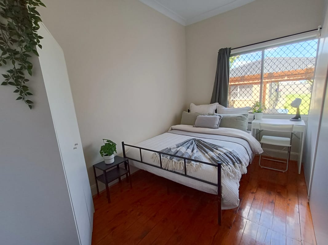 Room for Rent in Wentworthville, Sydney 220, Furn...