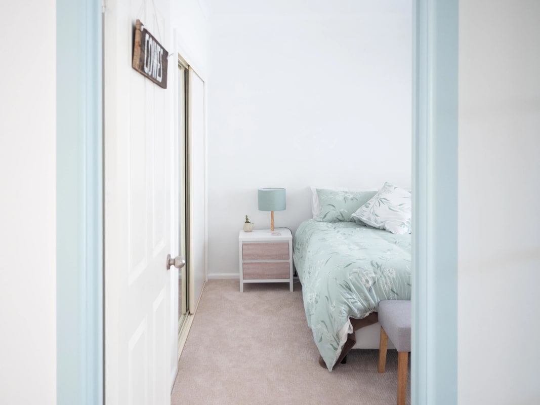 Room for Rent in Newhaven, VIC 250, Flexible with...