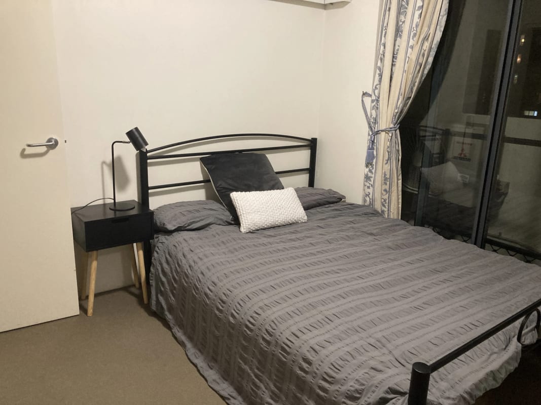 Room for Rent in Newcastle West, Newcastle 275, F...