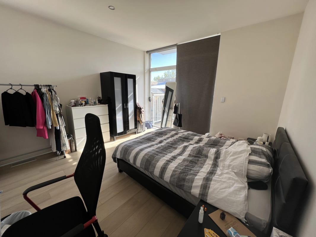 Room for Rent in Adelaide, Adelaide 255, Furnishe...