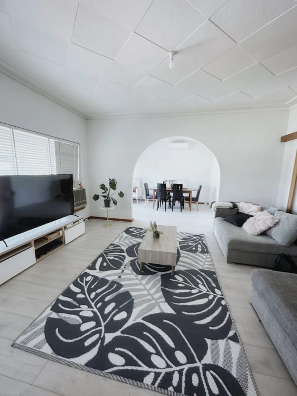 Room for Rent in North Perth, Perth 350, Furnishe...