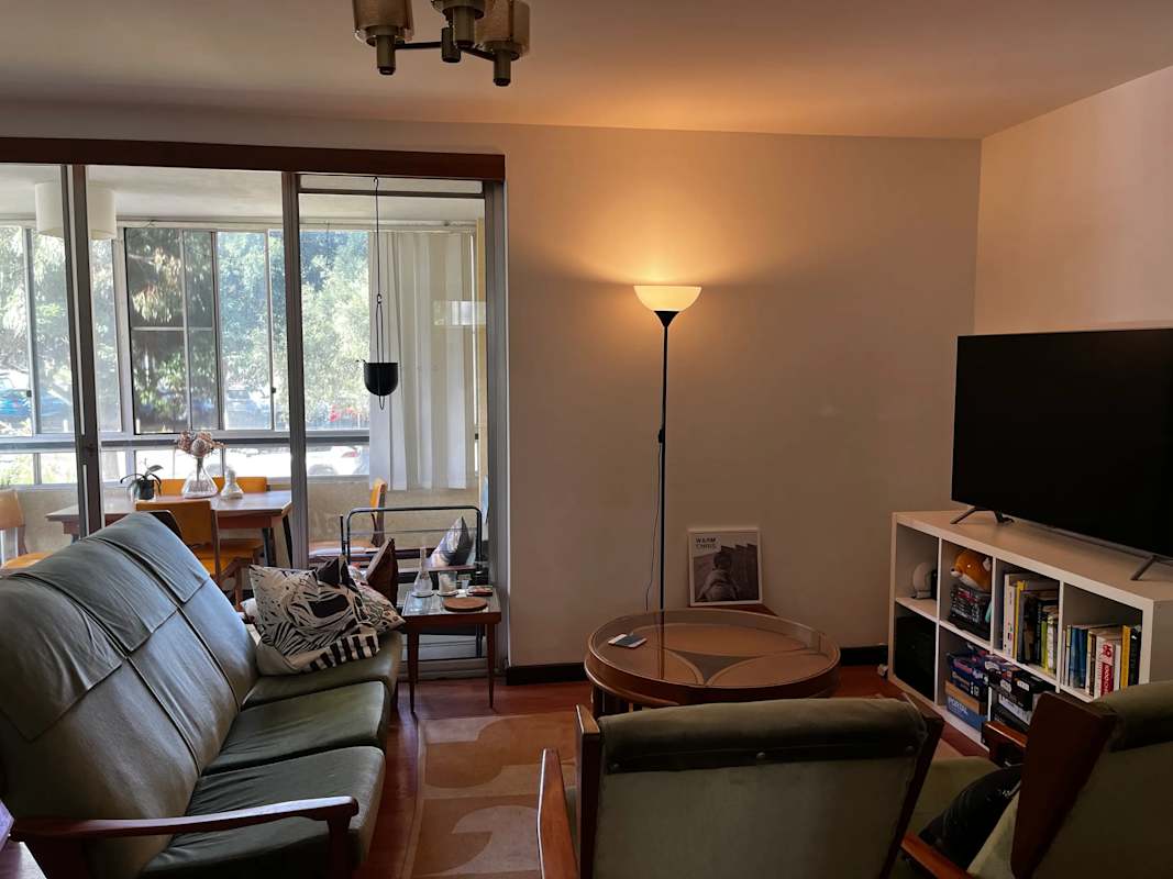Room for Rent in Shenton Park, Perth | $270, Flexibl... | Flatmates.com.au