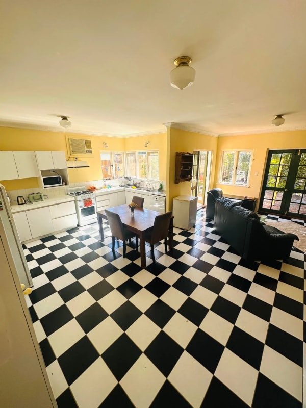 Room for Rent in Perth, Perth 164, Unfurnished, S...