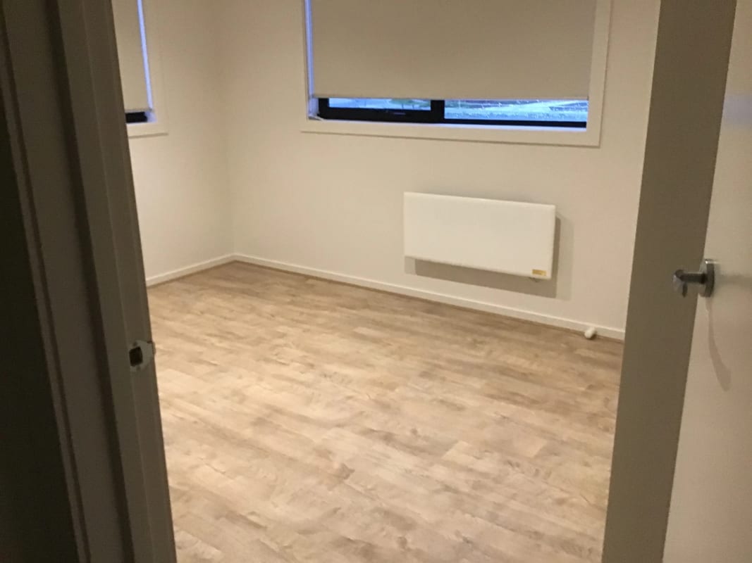 Room for Rent in Williams Landing, Melbourne 180,...