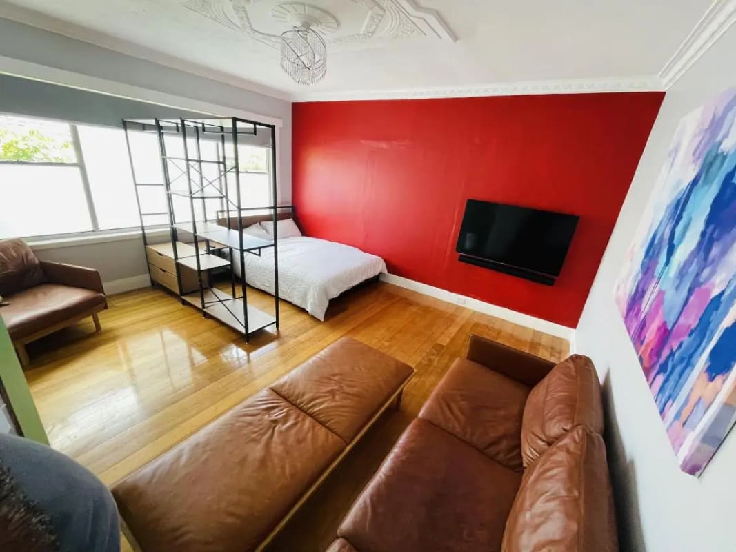 4 Rooms for Rent in Devonport, TAS 200240, Flexi...