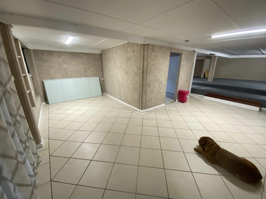 Room for Rent in North Ipswich, QLD 220, Flexible...