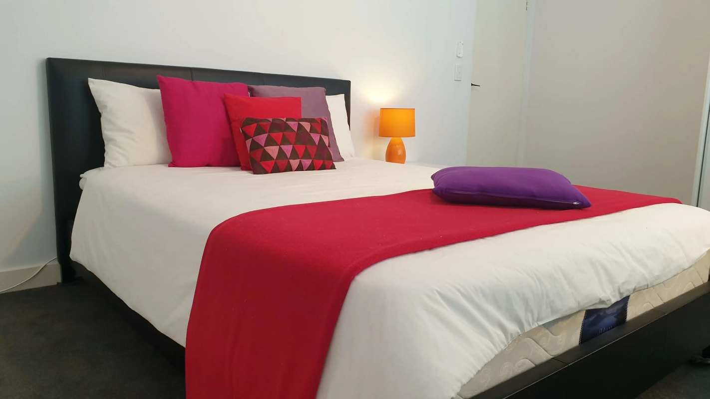 Room for Rent in Gladstone Park, Melbourne 280, F...