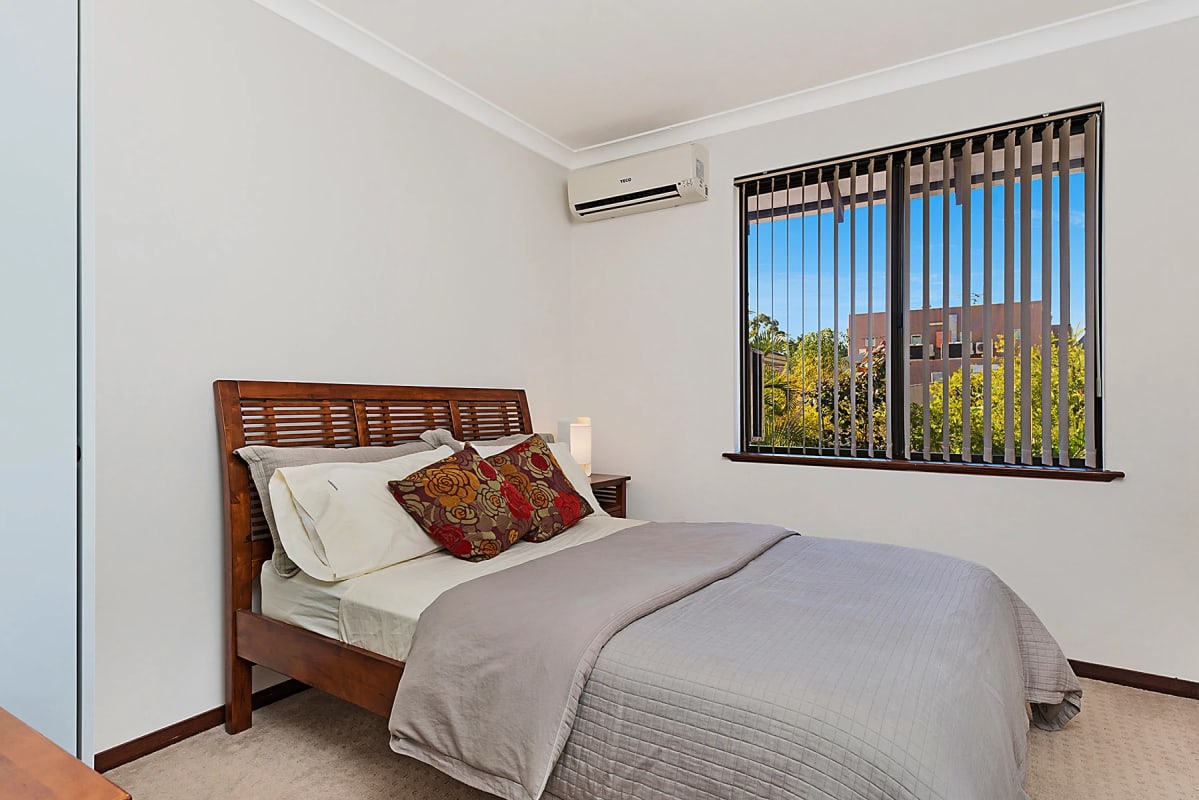 Room for Rent in Wembley, Perth 330, Furnished, S...