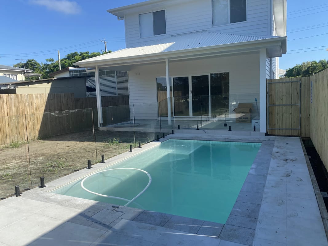 Room for Rent in Brighton, Brisbane 320, Unfurnis...