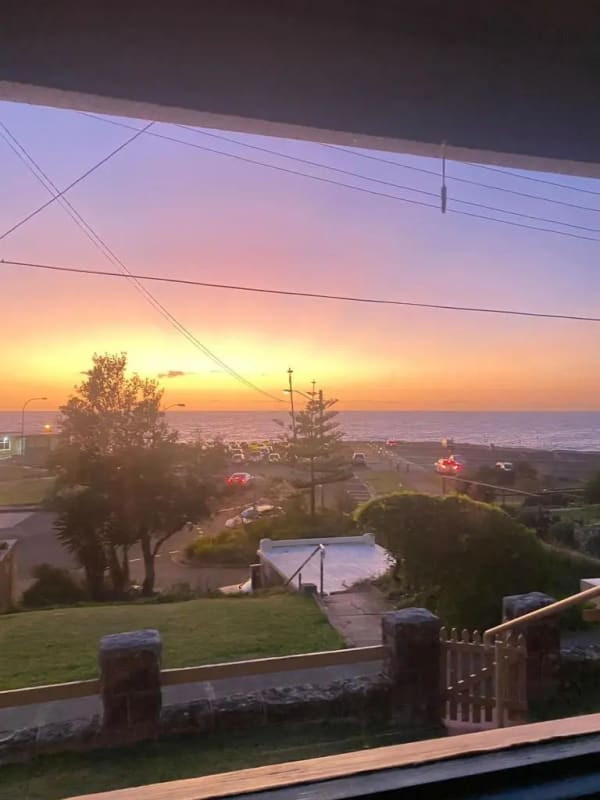 Room for Rent in Clovelly, Sydney 540, Furnished,...