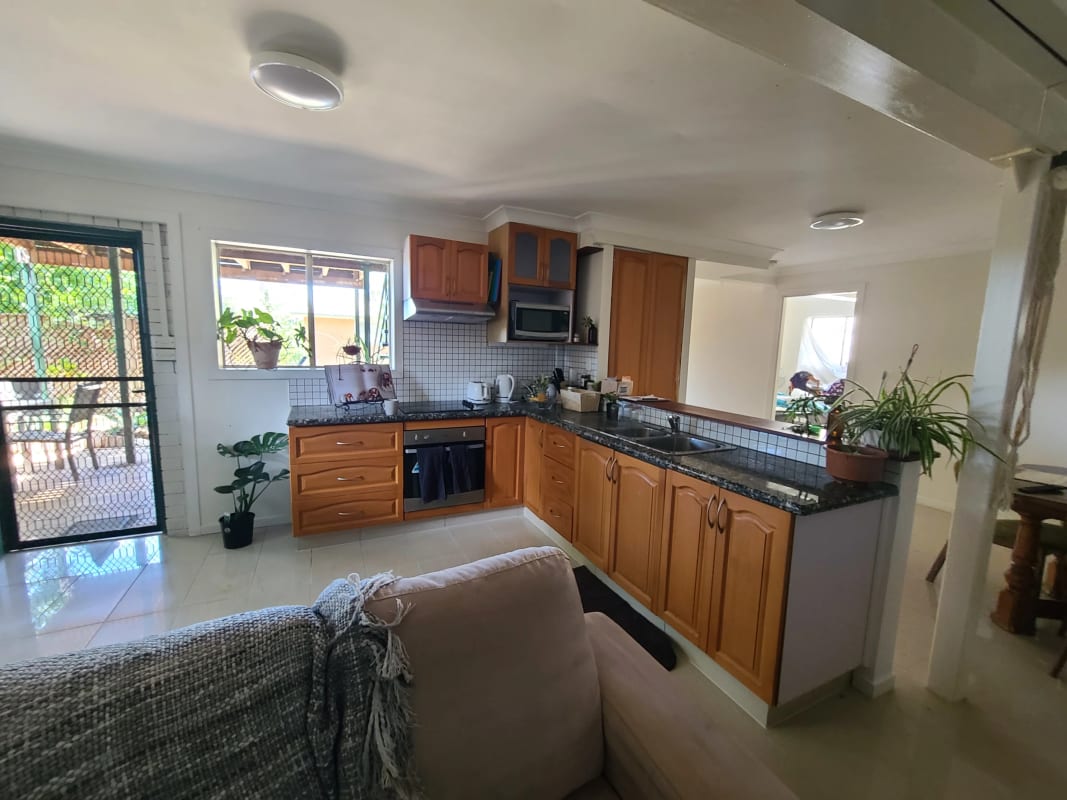 $150-160, Share-house, 2 rooms, Redpath Street, Wishart QLD 4122, Redpath Street, Wishart QLD 4122