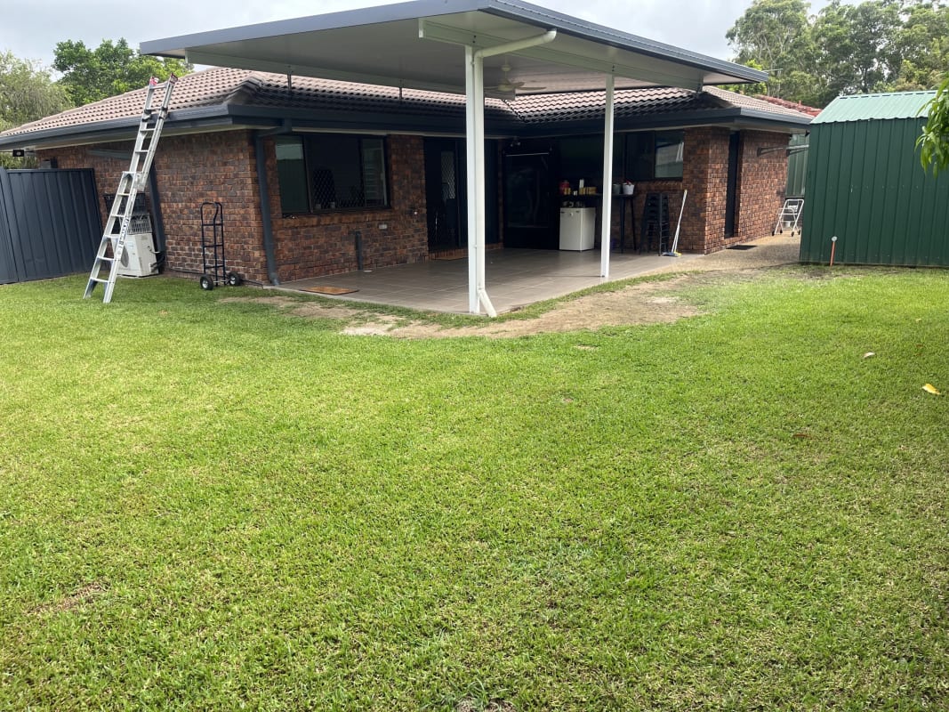 2 Rooms for Rent in McDowall, Brisbane 180, Unfur...