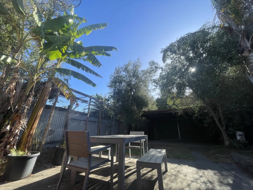 4 Rooms for Rent in Elwood, Melbourne 270310, Fu...