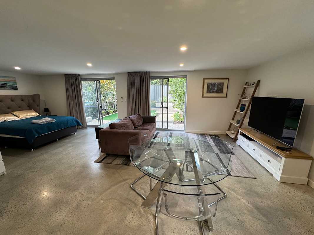 Studio for Rent in Woodlands, Perth | $650, Furnishe... | Flatmates.com.au