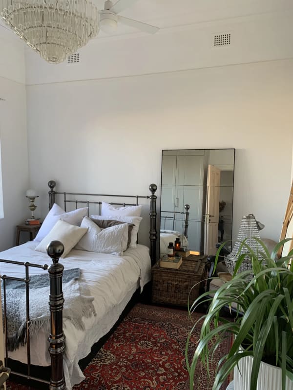 Room for Rent in Mayfield, Newcastle 300, Flexibl...