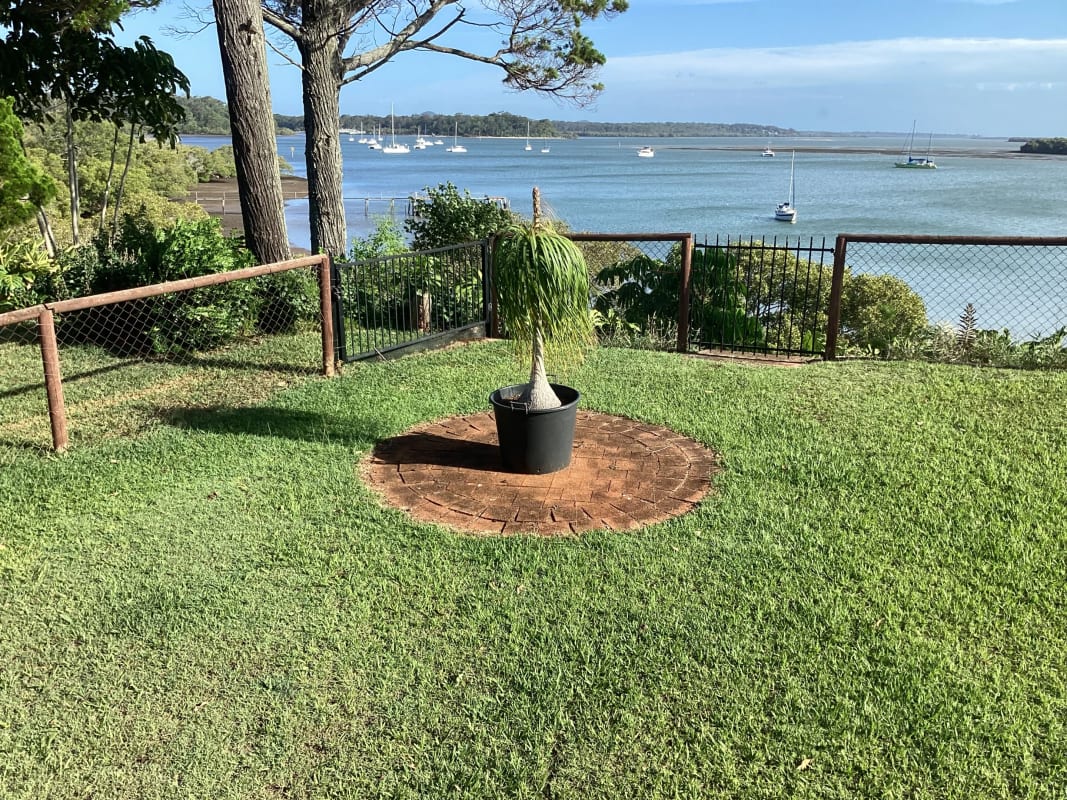 Room for Rent in Macleay Island, QLD 180, Furnish...