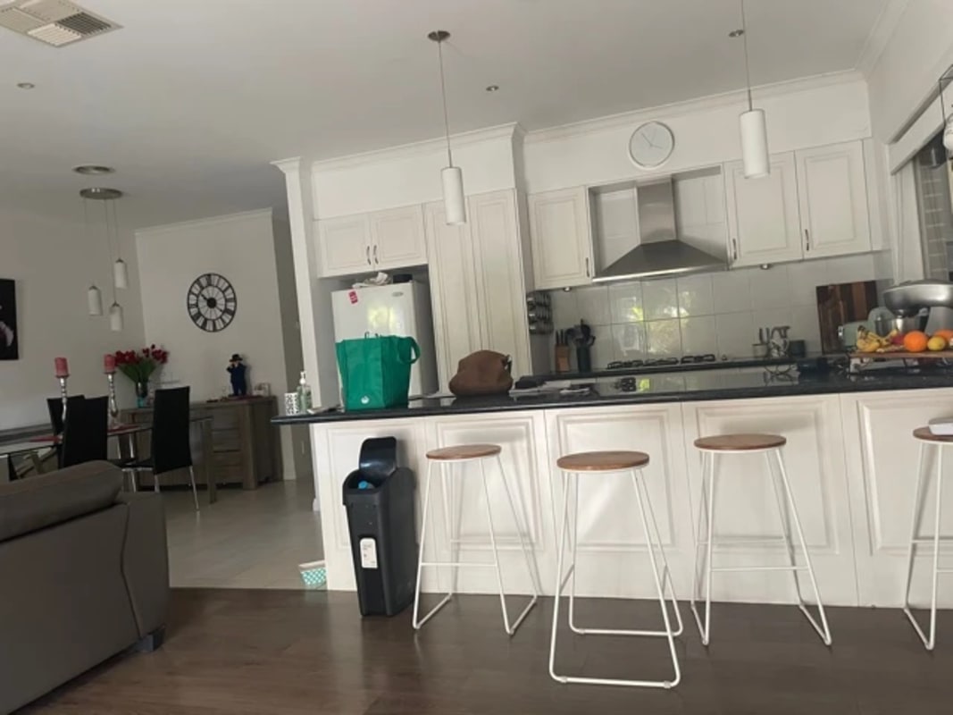 Room for Rent in Kilsyth, Melbourne 210, Flexible...