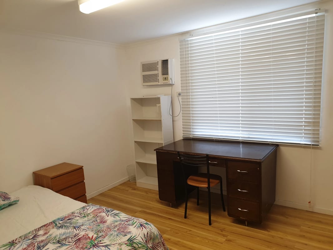 Shared Room for Rent in Bedford Park, Adelaide 20...