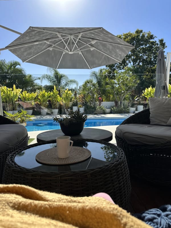 Student for Rent in Robina, Gold Coast...