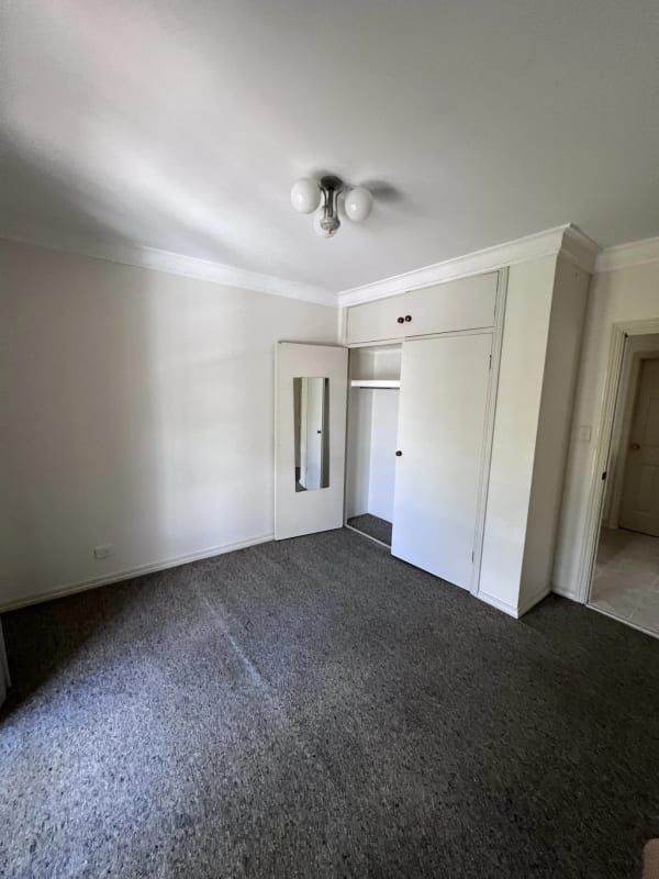 Room for Rent in Highgate, Perth 260, Unfurnished...