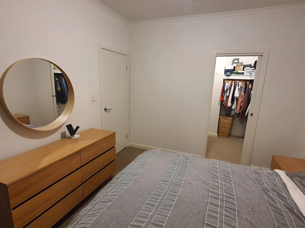 2 Rooms for Rent in Oaklands Park, Adelaide 2202...