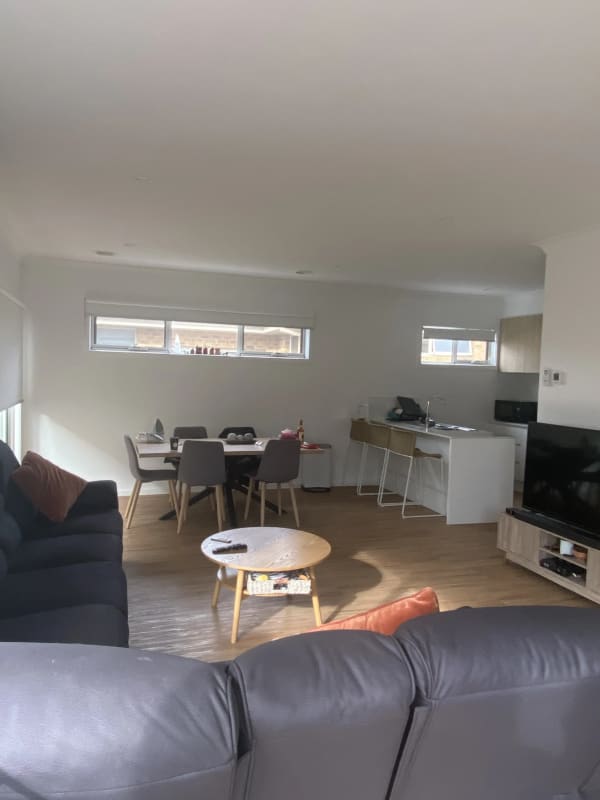 Room for Rent in Belmont, Geelong 195, Flexible w...