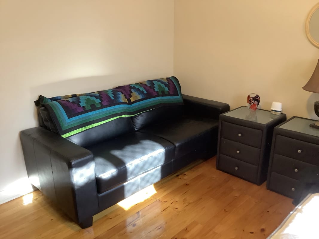 Room for Rent in Croydon Park, Adelaide 260, Furn...