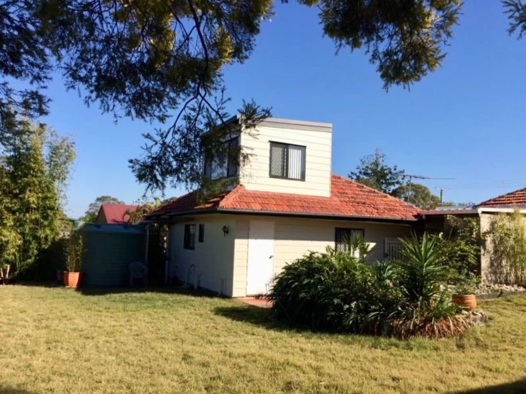 Granny Flat for Rent in Bald Hills, Brisbane 310,...