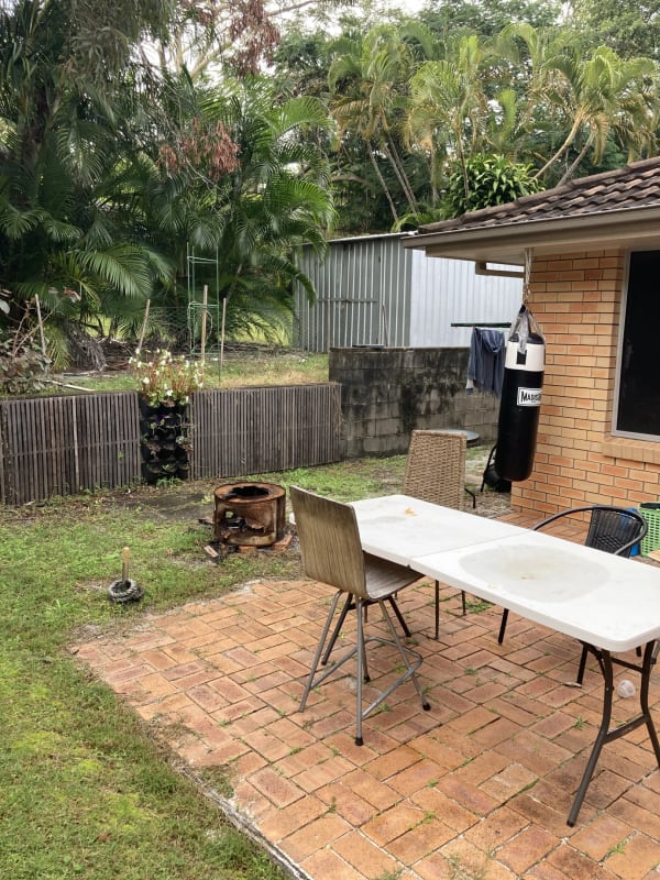 Room for Rent in Sunshine Beach, Sunshine Coast 2...