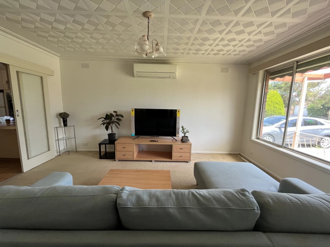 Room for Rent in Thomastown, Melbourne 230, Flexi...