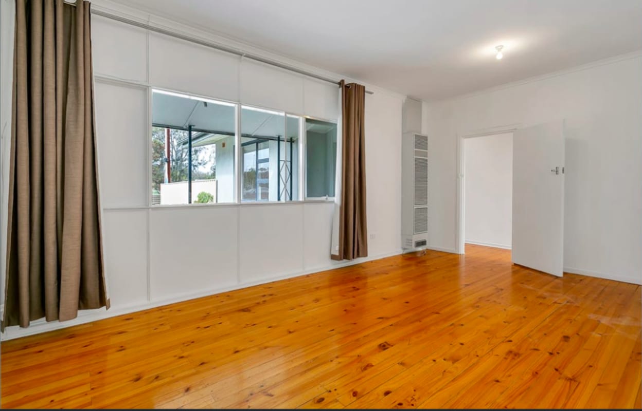 Room for Rent in Christies Beach, Adelaide 275, U...