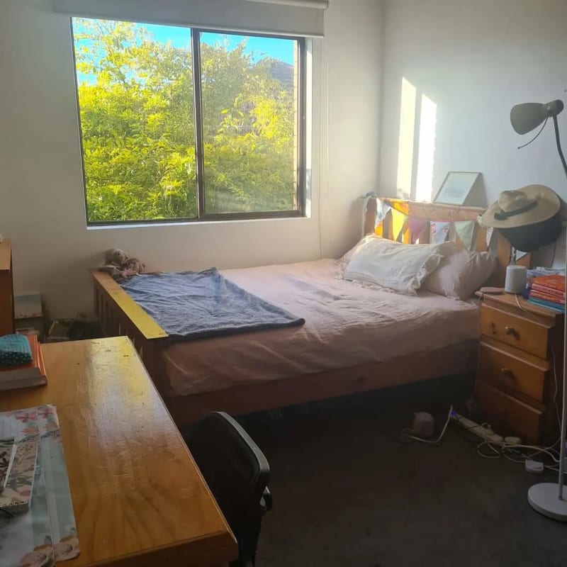 Room for Rent in North Wollongong, Wollongong 153...