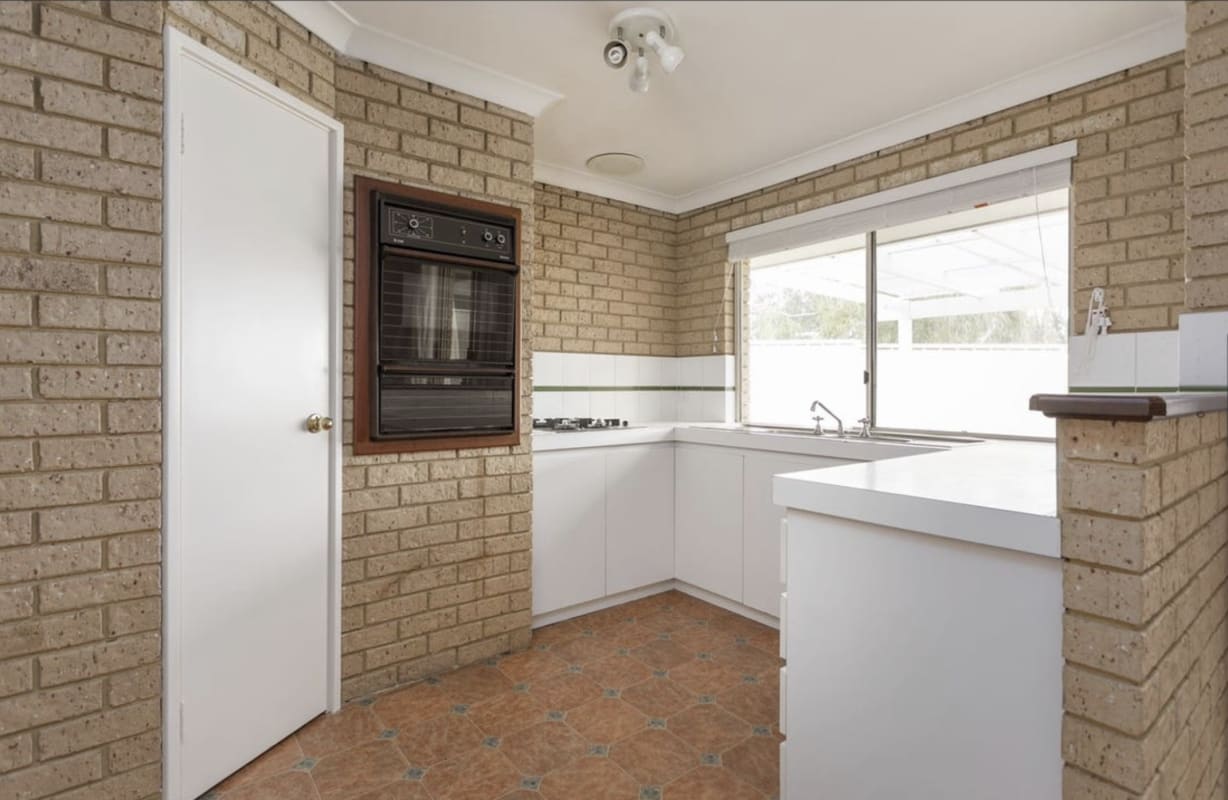 Room for Rent in Murdoch, Perth 260, Flexible wit...