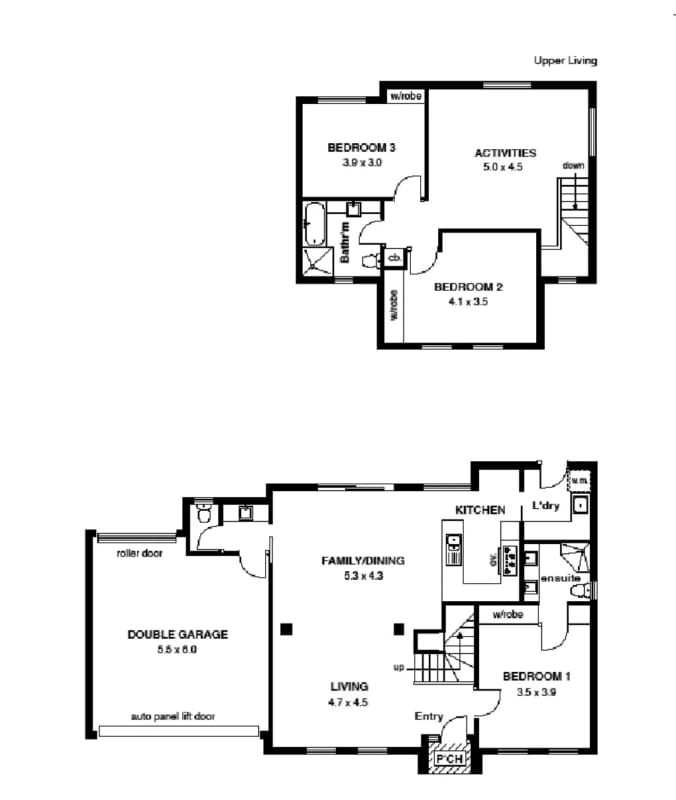 Room for Rent in Mitchell Park, Adelaide 250, Fle...
