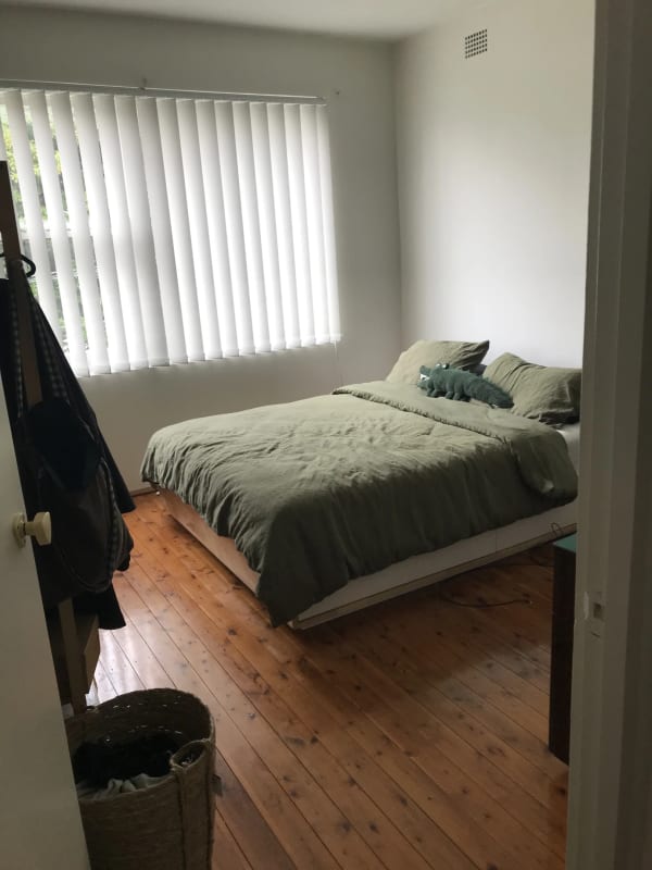 Room for Rent in Ashfield, Sydney 250, Flexible w...