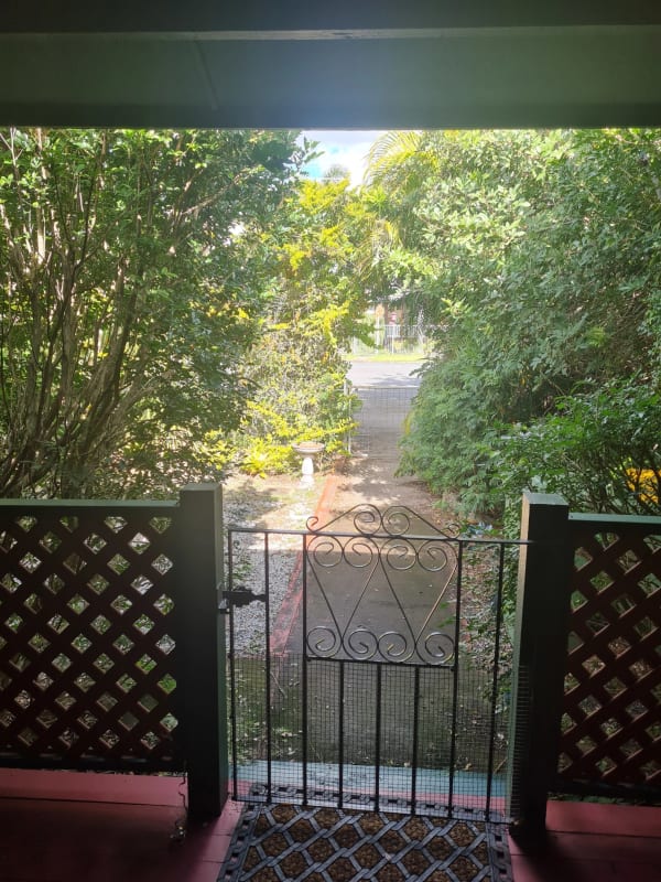 Room for Rent in Gympie, QLD 250, Furnished, Own