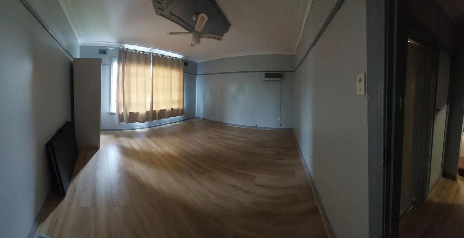 Room for Rent in Noble Park, Melbourne 250, Unfur...