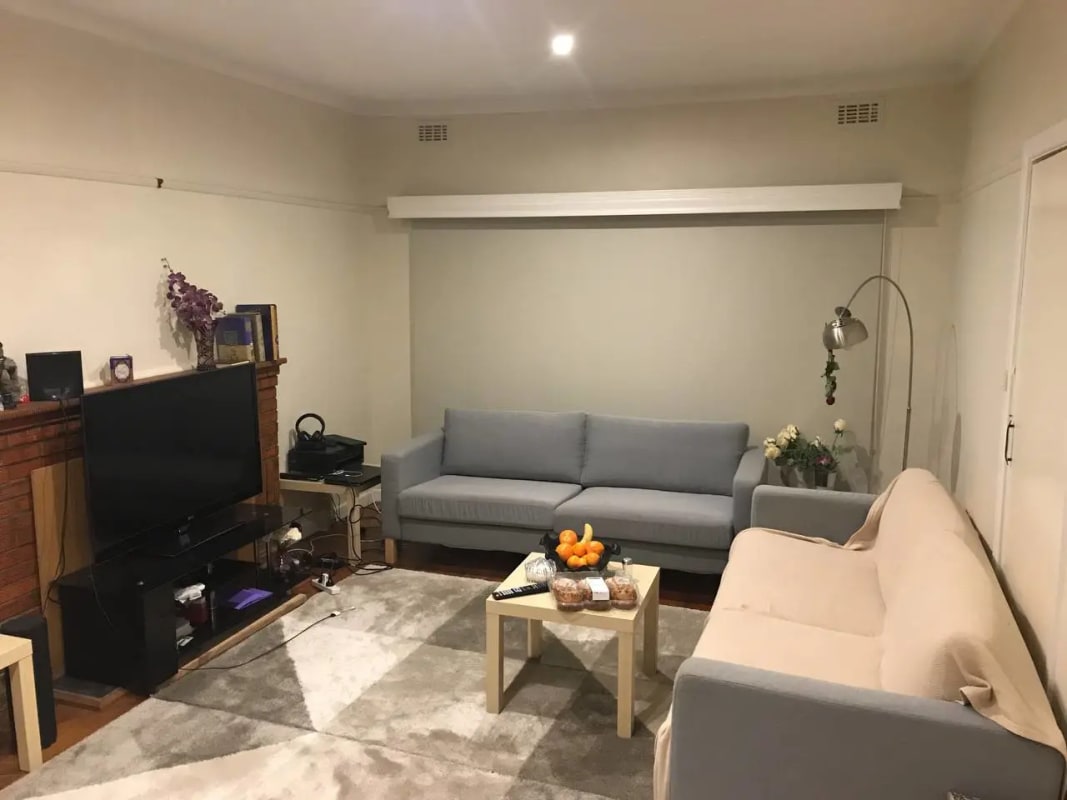 Studio for Rent in Ringwood, Melbourne 462, Furni...