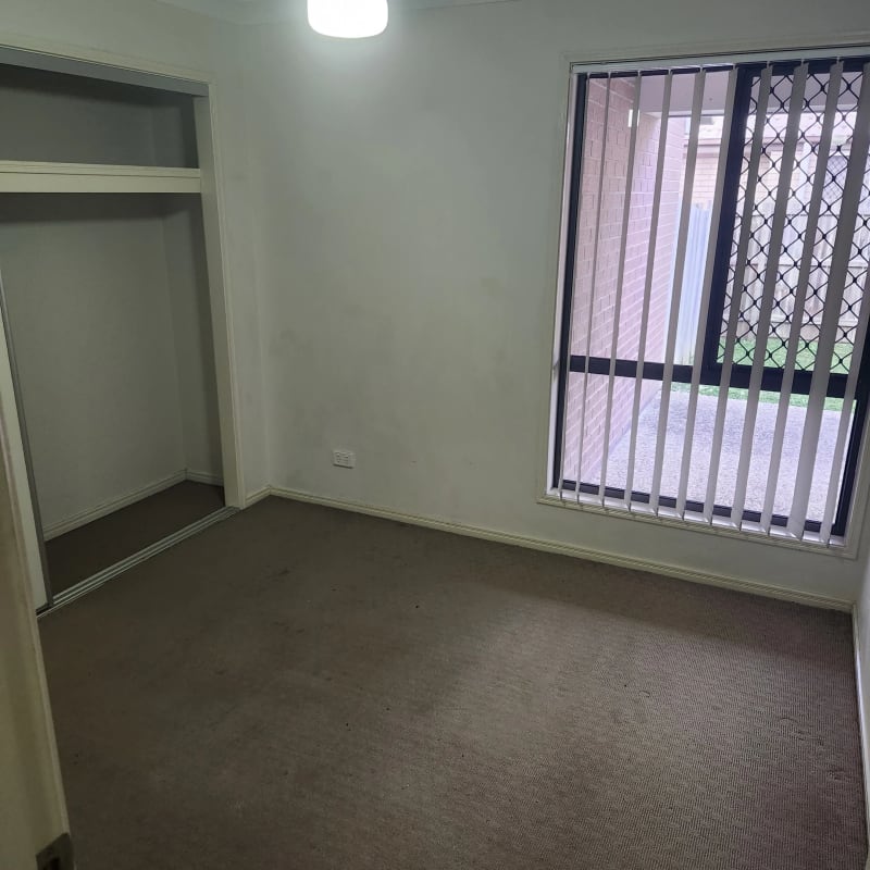 Room for Rent in Marsden, Brisbane 195, Unfurnish...