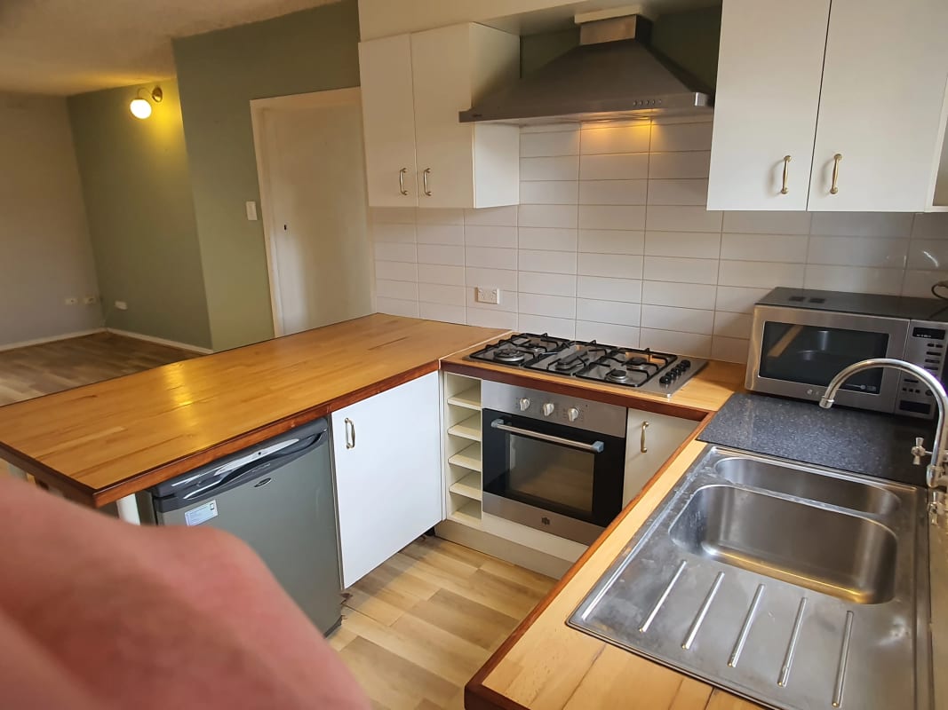 Whole Property for Rent in Bentley, Perth 630, Un...