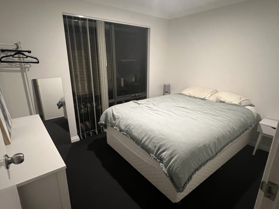 Room for Rent in Success, Perth 160, Unfurnished,...