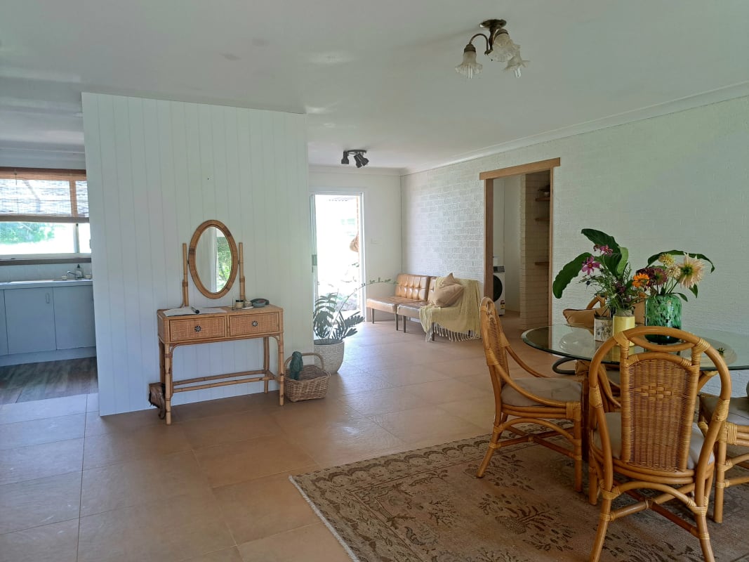 Room for Rent in Valla Beach, NSW 250, Flexible w...