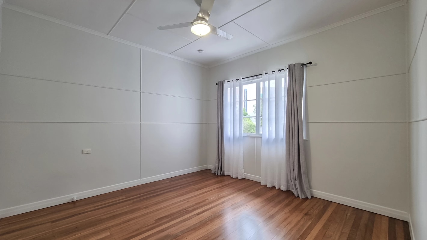 Room for Rent in Ipswich, QLD 220, Unfurnished, S...