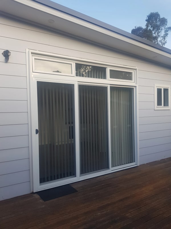 Granny Flat for Rent in Fairy Meadow, Wollongong ...