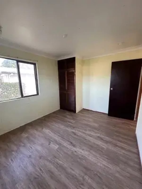 Room for Rent in Balgal Beach, QLD 200, Flexible