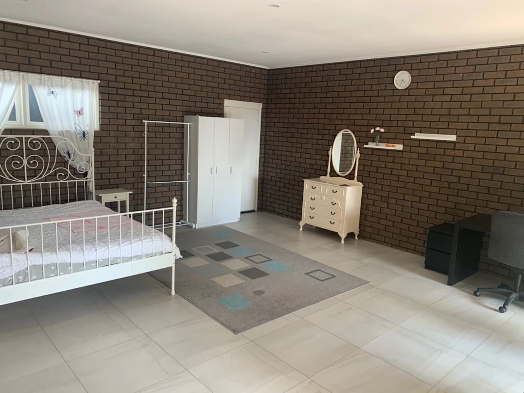 Room for Rent in Beaumont, Adelaide 250, Furnishe...