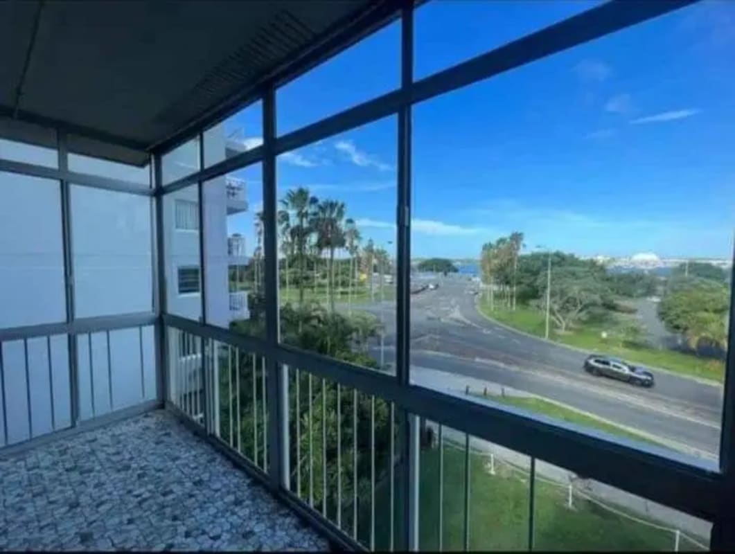 Shared Room for Rent in Southport, Gold Coast 200...